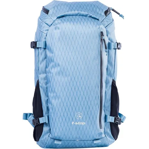 F-Stop-Kashmir-2-AIR-33L-Backpack-Female-Torso-Version-Spring-Lake_1.jpg