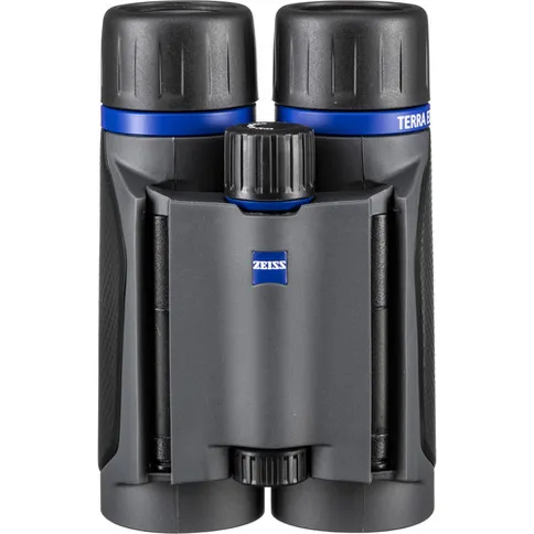 Zeiss_terra_ed_pocket_8x25_2.jpg