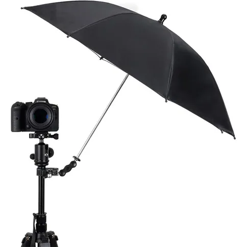 JJC-CU-XLM3-Camera-Umbrella-Mount-Kit_3.jpg