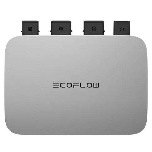 ecoflow-powerstream-micro-omvormer-3.jpg