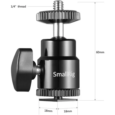 smallrig-camera-3.jpg