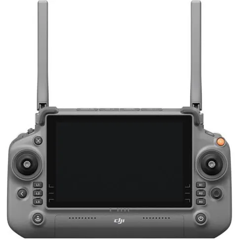 DJI-RC-Plus-Inspire-3_1.jpg