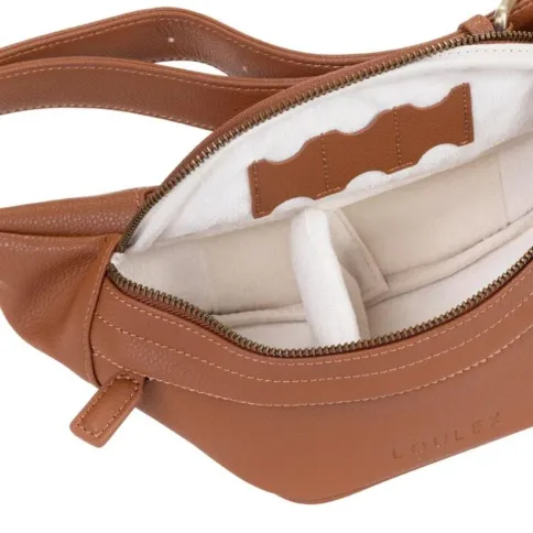 loulex-fanny-pack-brown_2_.webp