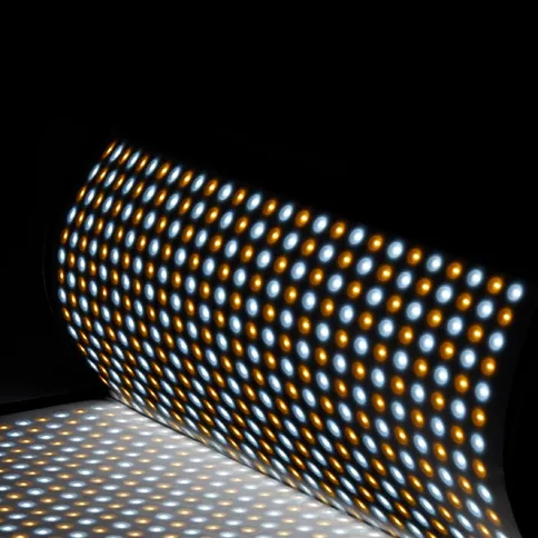 Godox-F400Bi-KNOWLED-Flexibele-LED-lamp_15.jpg