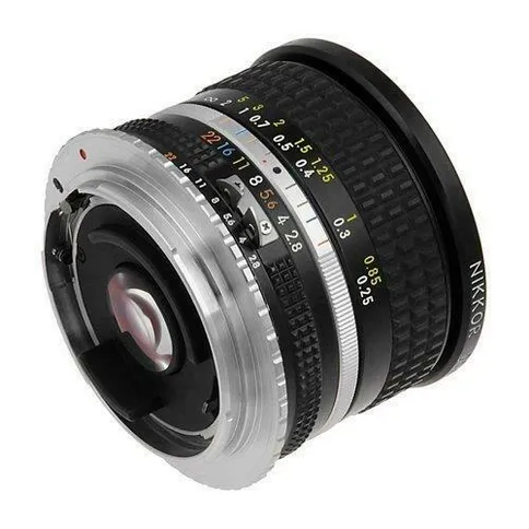 fotodiox_lens_mount_adapter_nikon-f_to_canon-eos_mount_4.jpg