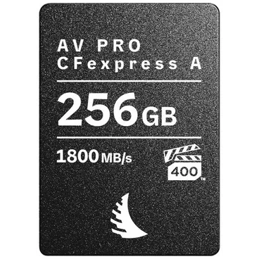 Angelbird-AV-PRO-CFexpress-Type-A-256GB_1.jpg