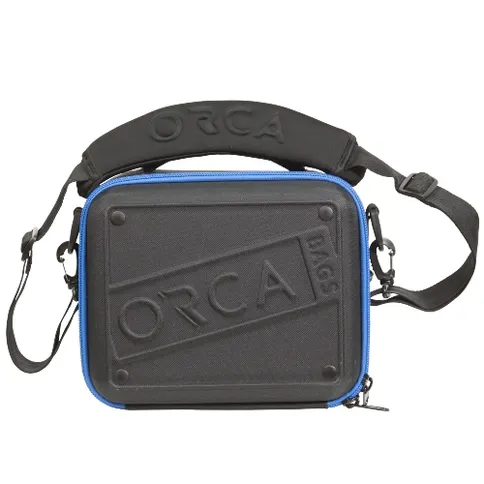 orca_or68-1.jpg