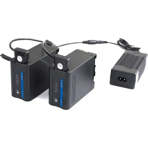SWIT-PC-U130B2-Dual-D-Tap-Ultra-Portable-charger_4.jpg