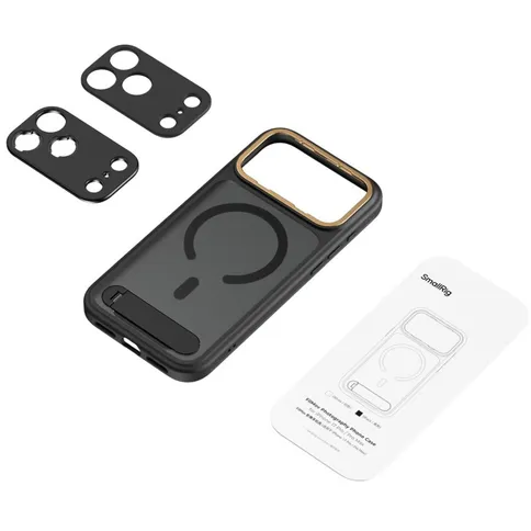 SmallRig-5551-FilMov-Lightweight-Photography-Phone-Case-for-iPhone-17-Pro-Max-black_3.JPG