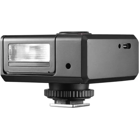 Godox-iM30-Pro-iFlash-Camera-Flash_1.jpg