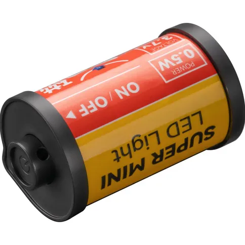 TTArtisan-Mini-LED-light-full-color-no-white-version_2.jpg