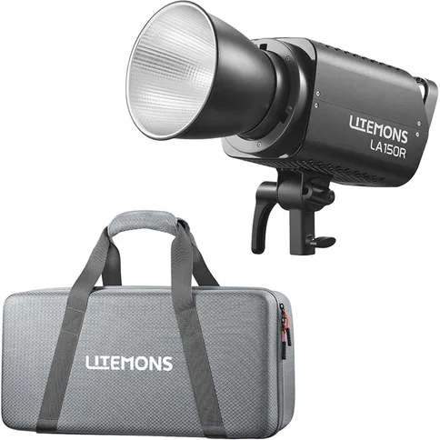 Godox-Litemons-RGB-LED-Video-Light-Kit-LA150R-K1-zwart_1.jpg