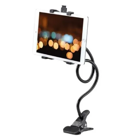 Bresser-BR-145-Flexibele-Tablet-Houder-1.jpg