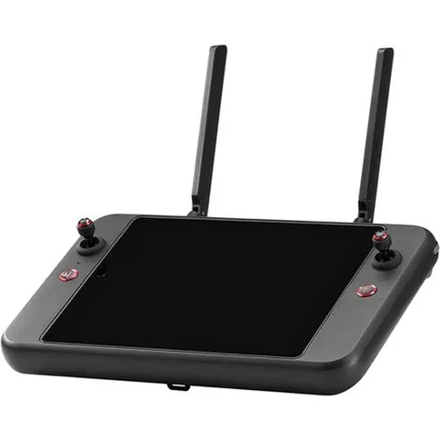 Autel-Smart-Controller-EVO-MAX_6.jpg
