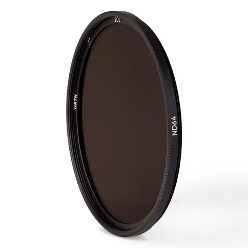 Urth-77mm-ND64-6-Stop-Lens-Filter-Plus_2.jpg