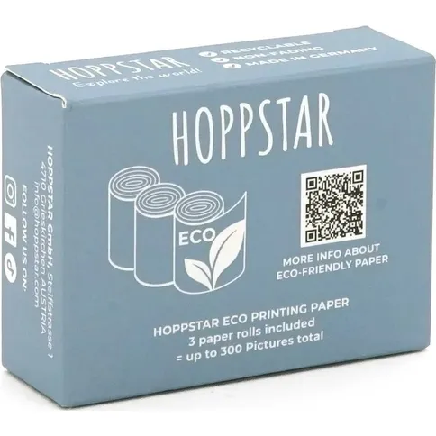 Hoppstar-Papierrollen-navulverpakking-3-pack-ECO-papier_2.jpg