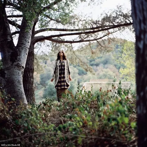 CineStill-Xpro-50-Daylight-C-41-120_5.jpg