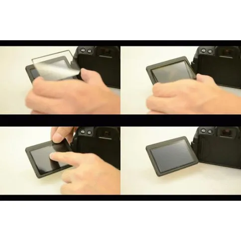 Larmor-Anti-Reflection-Screen-Protector-Sony-A7RVI-A7RV_2.jpg
