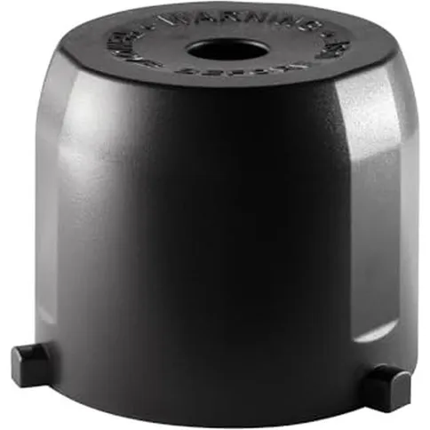 Westcott-Flash-Tube-Protective-Cover-FJ800-FJ400-FJ250-Bowens_1.jpg