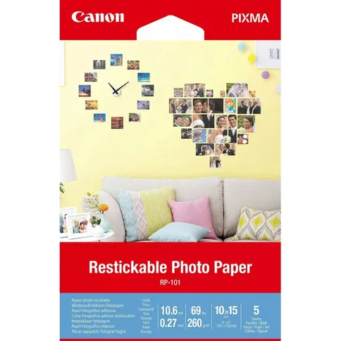 Canon-RP-101-verwijderbare-fotostickers-10x15cm-5-vel_1.jpg