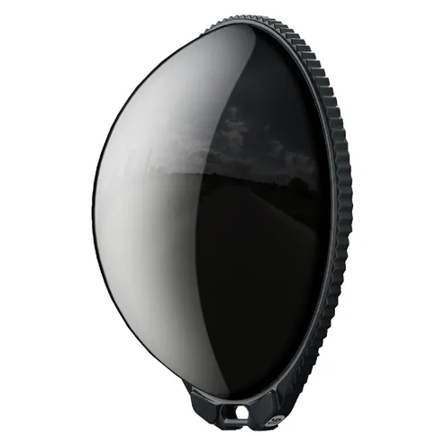 Insta360 X4_ND16_3.jpg