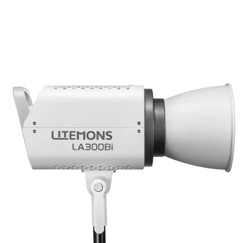 Godox-Litemons-LED-Video-Light-LA300Bi_4.jpg