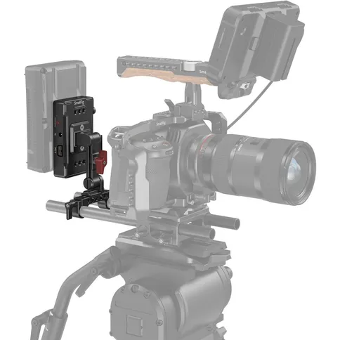 SmallRig-3499B-V-Mount-Battery-Adapter-Plate-Basic-Version-with-Extension-Arm_5.jpg