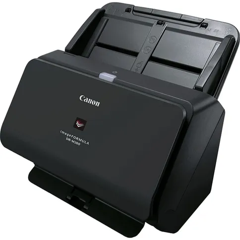 Canon-imageFORMULA-DR-M260-Scanner_1.jpg