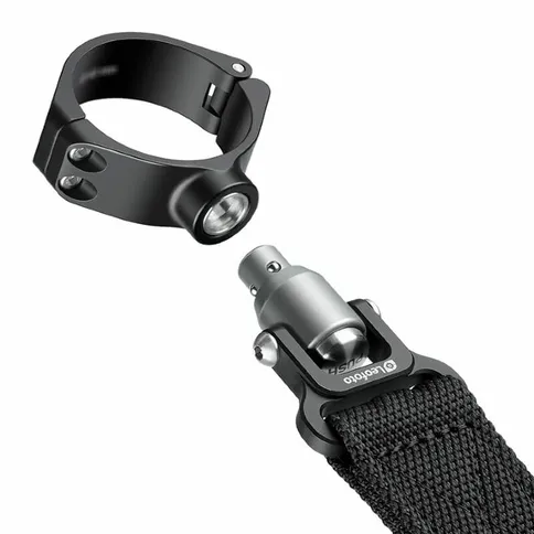 leofoto-strap-36lm_4.jpg