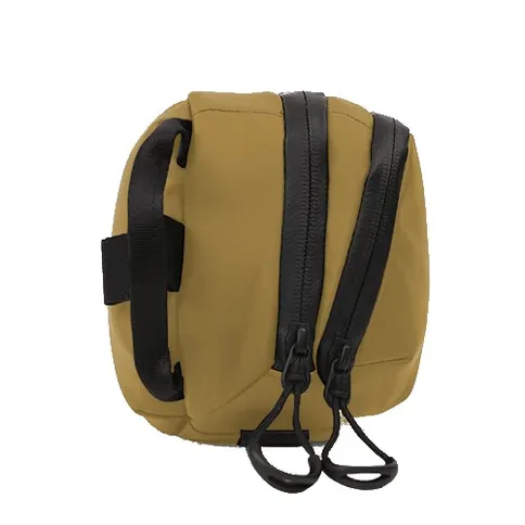 WANDRD-Tech-Bag-Large-Dallol-Yellow_3.jpg