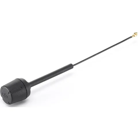 DJI-O4-Air-Unit-Pro-antenne_1.JPG