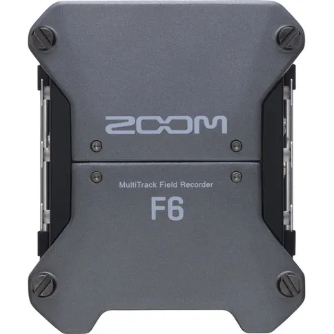 zoom_F6_,multitrack_field_recorder_10.jpg