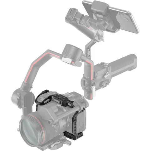 SmallRig-3233B-EOS-R5-R6-Black-Mamba-cage_7.JPG
