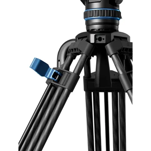 Sirui-SQ75-Carbon-Twin-Leg-Video-Tripod-75mm-Half-Bowl-S5-Head_4.jpg