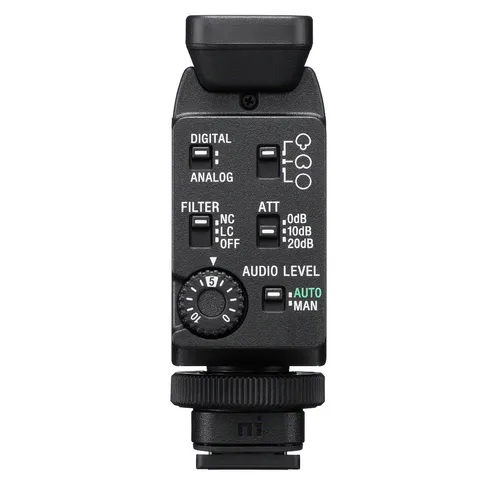 sony-microfoon3.jpg