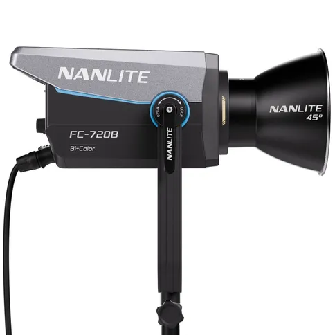 nanlite-fc-720b-led-bi-color-spot-light_5.jpg