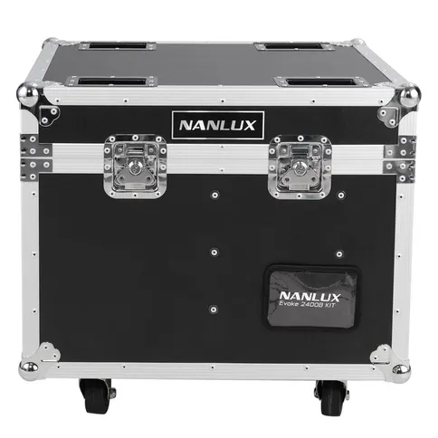 Nanlux-Flight-Case-voor-Standard-Kit-alleen-armatuur-voor-Evoke-2400_4.jpg