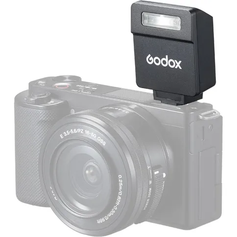 Godox-iM22-iFlash-Camera-Flash_2.jpg
