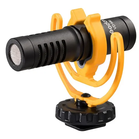 Godox-VD-Mic-Compacte-shotgun-microfoon_1.jpg