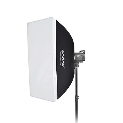 Godox-Litemons-LA150D-Daylight-Duo-Kit_6.jpg