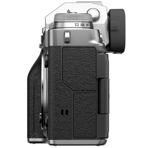 XT-4_zilver_5.jpg