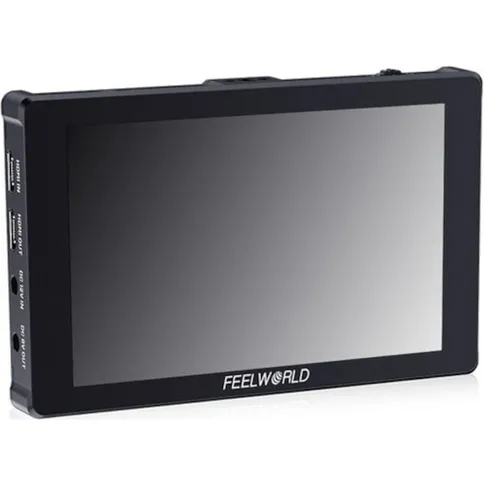 Feelworld-F7-Plus-HDMI-monitor_3.jpg