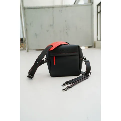 Loulex-Organizer-M-red-Edition_2.jpg