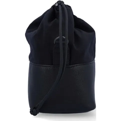 Artisan-Artist-ACAM-CP210-camera-pouch-leather-fabric-zwart_2.jpg