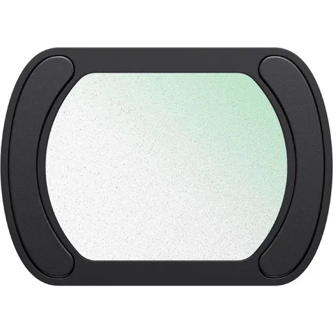 JJC-F-PK4NDV-Filter-Set-for-DJI-Osmo-Pocket-4-3_3.jpg
