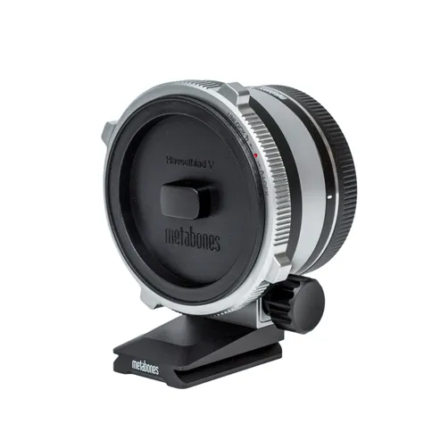 metabones_hasselblad_v_to_fuji_g-mount_t-dapter_gfx_3.jpg