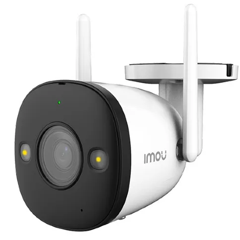 Imou-Bullet-2-4MP-Full-Colour_2.jpg