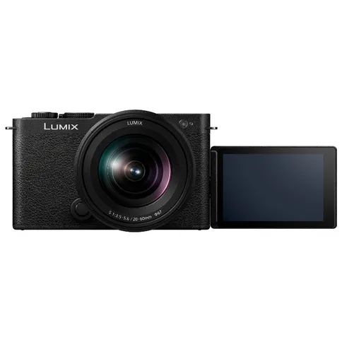 Panasonic_S9_JetBlack_2060_foto2.jpg
