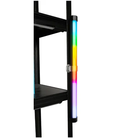 Nanlite_Transparent_T12_Clip_With_Magnet_for_Pavotube_4.jpg