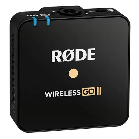 RODE-Wireless-Go-II-transmitter_2.jpg